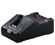 Bosch GAL 18V-160, Professional, brzi punjač akumulatora (baterija)
