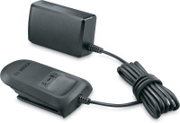 Bosch punjač 18V-20