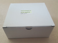 NOVI EINHELL PUNJAČ POWER-X-CHARGER 3A 18V