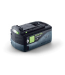 FESTOOL BP 18 Li 5,0 ASI Akumulator