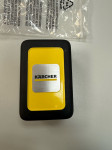 Karcher baterija 36v 2.5ah NOVA dostava za HR