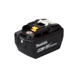 Makita akumulator BL1890B 9,0Ah 18V LXT