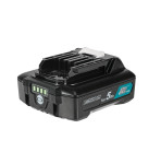 Makita baterija BL1050B 12V max CXT 5,0 Ah Li-ion