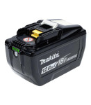 MAKITA BL18120 Akumulator Li-lon, 18V/12,0Ah