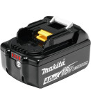 MAKITA BL1840B Akumulator Li-Ion 18V/4,0Ah