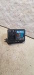 Makita Punjač DC10sa 10,8 v