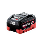 Metabo baterija LiHD 18V 5,5Ah