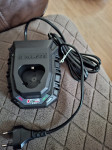 Prodajem punjač 12v