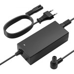 Punjač 54,6 V/2 A, 9 mm, za Xiaomi 4 Ultra i 5 Pro