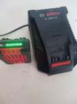 punjac baterija Bosch AL1860CV