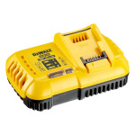 Punjač Brzi XR 18V FLEXVOLT Dewalt DCB118