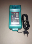Punjač MAKITA DC1414T