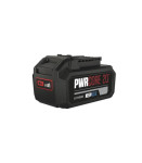 SKIL 3105 AA Akumulator 20V Max, 5,0 Ah
