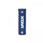 XTAR AA CLR 4300 – Li-ion baterija 1,5 V, 2700 mAh