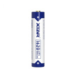 XTAR R03 AAA Li-ion punjiva baterija 1,5 V, 1000 mAh