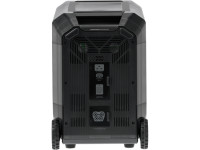 YATO PRIJENOSNA BATERIJA 3600W/3072Wh TYT-83096