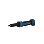 BOSCH aku ravna brusilica GGS 18V-28LPS 18V bez baterije