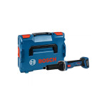 BOSCH aku ravna brusilica GGS 18V-28LS 18V bez baterije L-Boxx