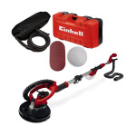 Brusilica za zidove aku Einhell TE-DW 18/225 Li Bl Solo