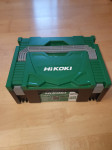 HiKOKI aku brusilica G18DSL2