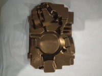 Makita 838175-3 Inner Tray Inlay Makpac Type3