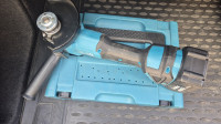 makita aku brusilica