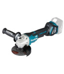 MAKITA DGA515Z Akumulatorski kotni brusilnik, 125 mm