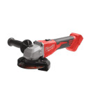 MILWAUKEE M18 BLSAG125X-0 Akumulatorski kotni brusilnik