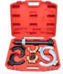 ALAT ZA OPRUGE AMORTIZERA