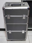 aluminijski kofer za alat