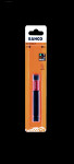 Bahco bit nastavak produženi TX30 1/4" 90mm 2/1