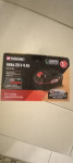 BATERIJA PARKSIDE 20V 4AH