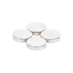 BGS set magneta ekstra jaki 12 mm 4 dj. 79909