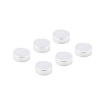 BGS set magneta ekstra jaki 8 mm 6 dj. 79907