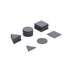 BGS set magneta fleksibilni 30 dj. 79917