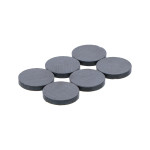 BGS set magneta keramički 25 mm 6 dj. 79905