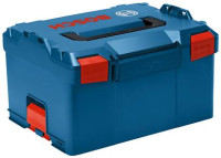 Bosch kutija za alat L-BOXX 238 – 442x357x253mm – 1 600 A01 2G2