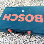 Bosch kutija GBH 5 - 40 DE