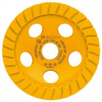 Bosch – list kružne pile BS MU B 210X30-54 – 2 608 201 231