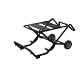 BOSCH radni stol GTA50W