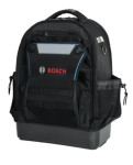 BOSCH ruksak L-BOXX Contractor