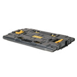 DeWalt adapter Toughsystem - TSTAK DWST08017-1