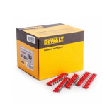DeWalt čavli za beton i čelik HX 3x13mm 1000kom za DCN890