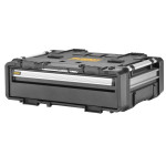 DeWalt duboka ladica DWST08510-1 ToughSystem 2.0 DXL 42,8 l