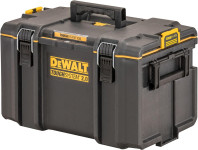 DeWalt DWST83342-1 kofer za alat TSTAK 2.0 DS400 - IP65