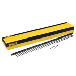 DeWalt gips vijci u redeniku DWF4000250 3,5 x 25 mm, fini navoj, 1000