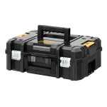 DeWalt kofer za alat DWST1-70703 TSTAK II, 440 x 332 x 176 mm, 13,5 l