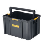 DeWalt kutija za alat, otvorena Tstak 440x330x270mm DWST1-71228