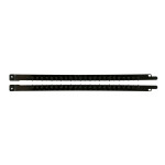 DeWalt list pile za aligator 20Nm DT2976