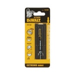 DeWalt list ubodne pile 100 extreme za ivericu/plastiku DT2103